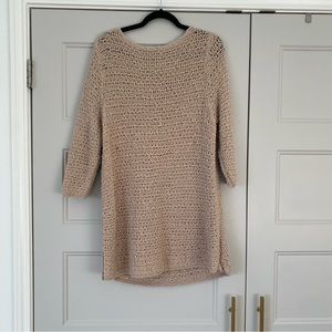 Urban Outfitters Knit Sweater